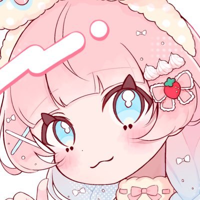 som_swon_swan's profile picture. Twitchで夕方から不定期でもぐもぐOW配信してます🎮🍰 ▶素敵なイラスト@Noichigo_Konami様 ▶欲しいもの💭→https://t.co/lu05jcNeko ▶さぶ垢🌙@submogumogu ▶総合タグ🏷️→#もぐろぐ ▶🌨🍽️
