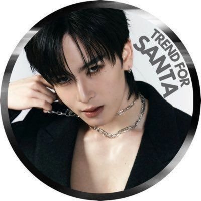 Trend for SANTA Profile
