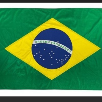 AnaBenevid28881's profile picture. Europa.