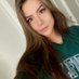 Emily Dawson (@emilydawson_us) Twitter profile photo Emily Dawson (@emilydawson_us) Twitter profile photo