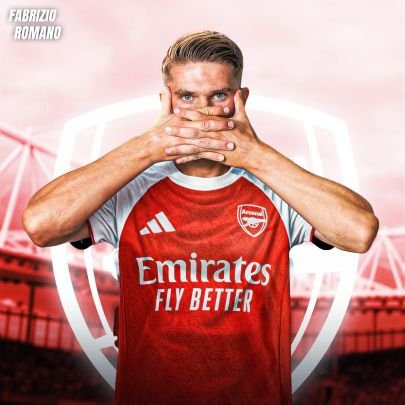 Graphic design addict. edesign@gmail.com. Arsenal through and through 🔴⚪