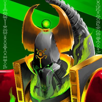 Zceenook Profile
