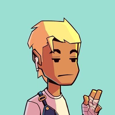 onlyogunmekpon's profile picture. 