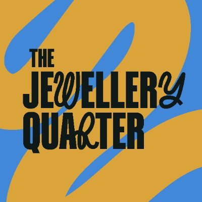 The Jewellery Quarter Profile