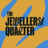 BirminghamJQ's profile picture. The official #thejewelleryquarter account
An area full of individuality, creativity, and heritage
This is "Where Individuality Shines"