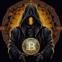 Crypexel (@crypexel) 's Twitter Profile