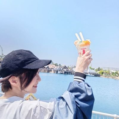 mammy07030710's profile picture. ONEPIECE(コミック、アニメ派)/アニメ/映画/ニノ/ユニバ/
写真/写真加工/動画編集/
小学生2人/教育/海外住在経験アリ/中国語