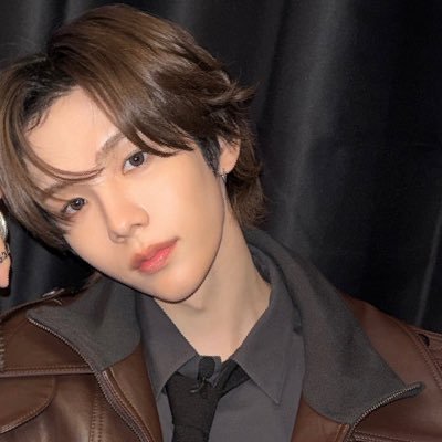 taronuna's profile picture. sbt