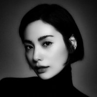ALAMANDA (@geietar) 's Twitter Profile