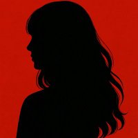 ♛𓄂تامی تنبل (@lazytomnoir) 's Twitter Profile