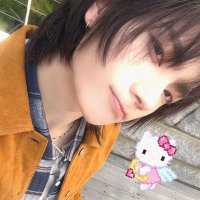 cher π (@psungh0) 's Twitter Profile