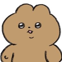 もっちゅりん (@43_oz6) 's Twitter Profile Photo もっちゅりん (@43_oz6) 's Twitter Profile Photo