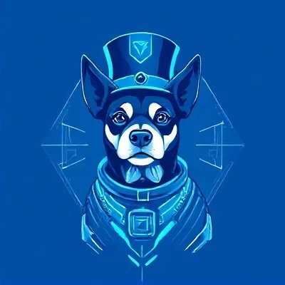 Crypto, NFT, DeFi advocate 🚀💼🌐 Decoding the future of finance!