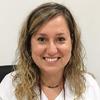 Laura González Profile