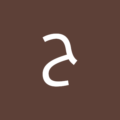 HmzhQ64410's profile picture. 