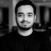 Dipan Nama (@dipannama91) Twitter profile photo Dipan Nama (@dipannama91) Twitter profile photo