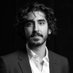 dev patel daily (@dailydevpatel) Twitter profile photo dev patel daily (@dailydevpatel) Twitter profile photo