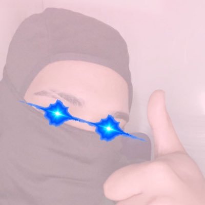 ElChef0x's profile picture. sauced up 🐷 👨🏽‍🍳