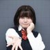 なみ🫧ドルクラ☆ (@nami_dorukura) Twitter profile photo なみ🫧ドルクラ☆ (@nami_dorukura) Twitter profile photo