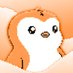 DotPengu (@dotpengu_meme) Twitter profile photo DotPengu (@dotpengu_meme) Twitter profile photo