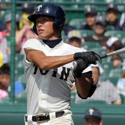 mBz53LoJna36680's profile picture. 福岡と大阪住み。高校野球ファンの浅村世代です。中学野球もたまに見に行ってます。大阪桐蔭ファンです⚾️よろしくお願いします🙇