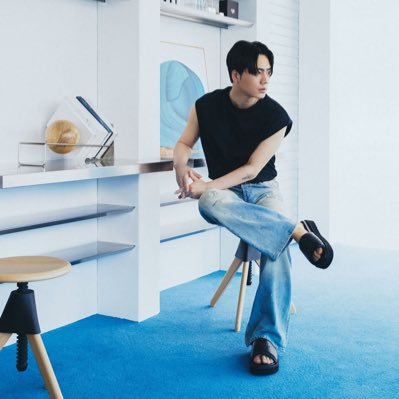 その他 Mayu Amazon.com: Pmtihxu 295900-0260 SH01-13H50 1X Fuel injector