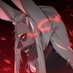 LunarZatmenie art ๐ณ๏ธโ๐๐ (@zatlunar) Twitter profile photo LunarZatmenie art ๐ณ๏ธโ๐๐ (@zatlunar) Twitter profile photo