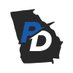 Prep Dig Georgia (@prepdiggeorgia) Twitter profile photo Prep Dig Georgia (@prepdiggeorgia) Twitter profile photo