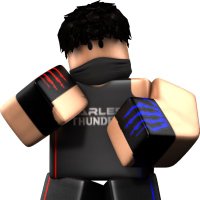 Fearless Arre (@fearlessarre) 's Twitter Profile