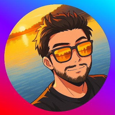 LazyNinja84's profile picture. Day 1 Hex holder