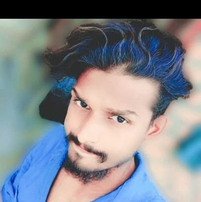 vijaydayna33533's profile picture. 