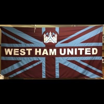 panicospangrat2's profile picture. It's a Mad World... Logic. Humanity 
West Ham. And Guinness 
Crypto.RNDR Qubic Props 

      Proud Anglo Cypriot 
No DMs