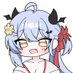 Rin.K (@rink_vrc) Twitter profile photo Rin.K (@rink_vrc) Twitter profile photo