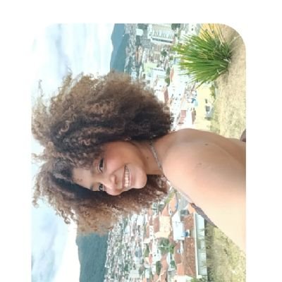 Filha do mar 🌊🐚🐬💙
insta: @gleicekaren2