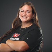 meg (@m_e_g_a_n17) 's Twitter Profile