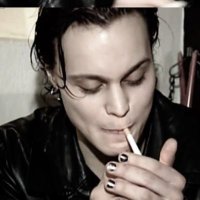 uğursuz (@ssempereadem) 's Twitter Profile