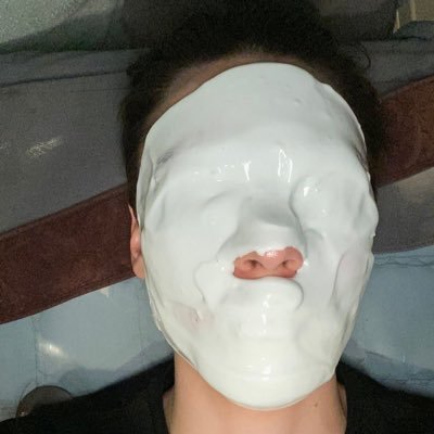 melonX__O's profile picture. 