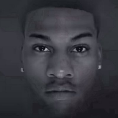 whatthewhat554's profile picture. 