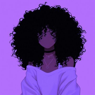 refibikc's profile picture. 🤍 web3, music, writing.