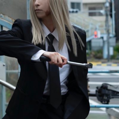 まさや