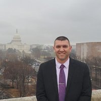 Shane Lamond (@slamond2112) 's Twitter Profile