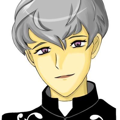 きりたんぽっぽ（卓の姿）さんのプロフィール画像