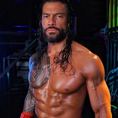 romanline147's profile picture. Using this opportunity to reach out to my Loved ones(PRIVATELY)
#Tribal chief
9x Champ!
#Acknowledgeme