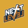 NextLevelPosts's profile picture. Amazing and interesting Viral Videos. 
(Facebook.   @NextIntrestingLevel) 
(Instagram.   @nextinterestinglevel)