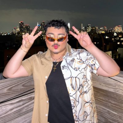 mannymlopez's profile picture. La favorita de Dios (he/him) ♈️ 🇨🇴