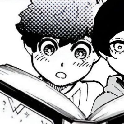 Kaiser, is Ness special to you? || OTPS: Kins, Ngro, Isrn, Isns || DNI: Proshippers, Toxic K11s Fans, Toxic Isagi fans, General… | mw @rxntoshi 💓