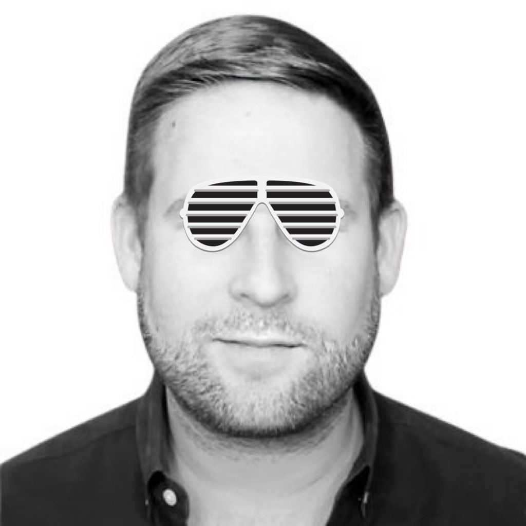 Investing in Bitcoin DeFi: GP @goasymmetric. Advisor@TaprootWizards, @mezonetwork,@starkwareltd Prev: Head of Marketing @Kraken | Growth @Uber @Blockchain