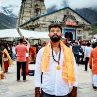 Rohit Kumar (@rohitkumar36481) 's Twitter Profile