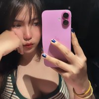 bobo mamaa (@boboo1688) 's Twitter Profile