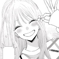 𝑘𝑦𝑟𝑎 𝜗᭪ (@sugarbny) 's Twitter Profile